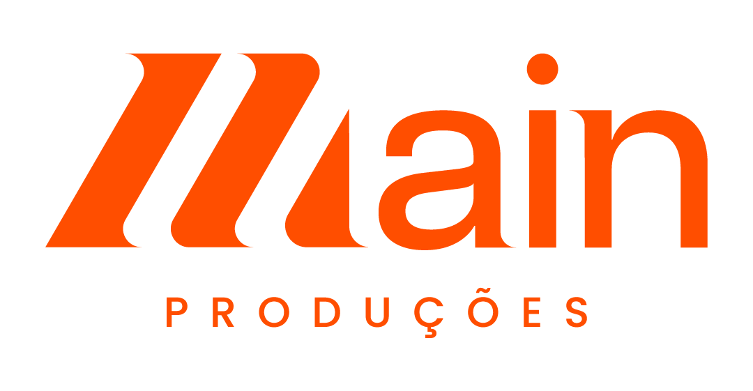 Main Produções
